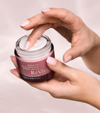 RéVive Fermitif Neck Renewal Night Cream 75ml, imported from the UK