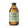 Fushi Organic Black Cumin Seed Oil 100ml - British product
