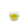 Fushi Organic Black Cumin Seed Oil 100ml - British product
