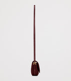 Saint Laurent Loulou Toy cross-body bag, UK version