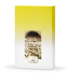 MEMO PARIS Odéon Essences gift set 75ml, UK version