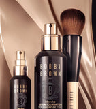 Bobbi Brown Intensive Serum Foundation SPF 40 - British product