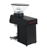 Harrods Home Espresso Grinder with Brushless Motor and Sound-Dampening Design- Buy online at McGrocer