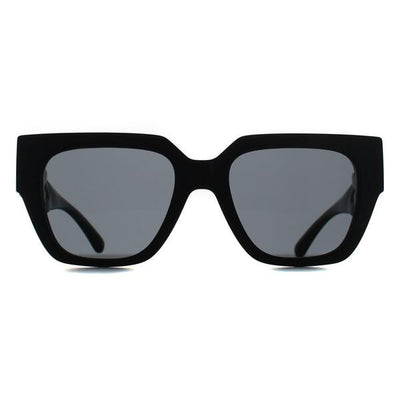 Superdrug Versace VE4409 Black Women Sunglasses- Buy online at McGrocer
