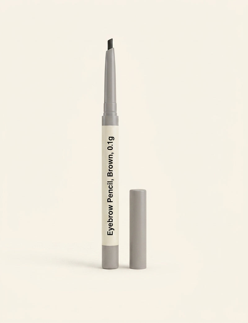 Charlotte Tilbury Brow Cheat refillable eyebrow pencil 0.1g - British product