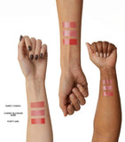 NUDESTIX mini pretty blush kit - British product