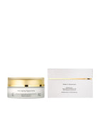NIANCE Day Care Perfect cream 50ml, imported from the UK