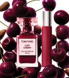 TOM FORD Lost Cherry Eau de Parfum 10ml - British product