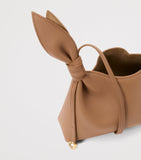 LOEWE scarf shoulder bag mini calfskin - British product