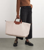 Longchamp Le Pliage Original large travel bag, UK version