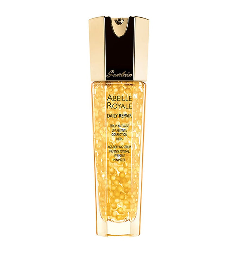 Guerlain Abeille Royale Daily Repair face serum 50ml, UK version