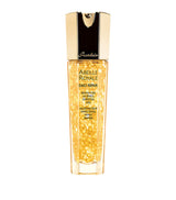 Harrods Guerlain Abeille Royale Daily Repair Face Serum 50ml- Buy online at McGrocer