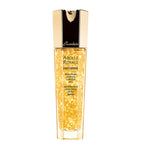 Guerlain Abeille Royale Daily Repair face serum 50ml, UK version