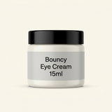 No7 Good Intent Skin Sip Bouncy Eye Cream 20g - British product