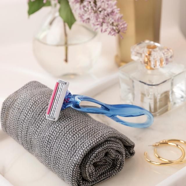 BIC Click 3 Soleil Bundle Pack 10 per pack - McGrocer