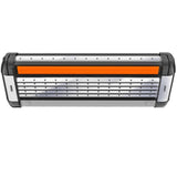 BIC Hybrid 5 Bundle Pack 10 per pack - McGrocer