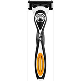 BIC Hybrid 5 Bundle Pack 10 per pack - McGrocer