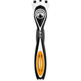 BIC Hybrid 5 Razor Starter Kit - McGrocer