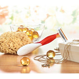 BIC Lady Soleil Disposable Razor x4 - McGrocer