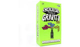 Big Potato Cards Vs Gravity Games - McGrocer