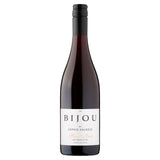 Bijou - Le Bijou de Sophie Valrose Pinot Noir Wine 75cl - McGrocer