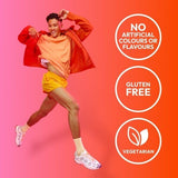 Bio-Kult Everyday Probiotics Gut Supplement 30 Capsules - McGrocer