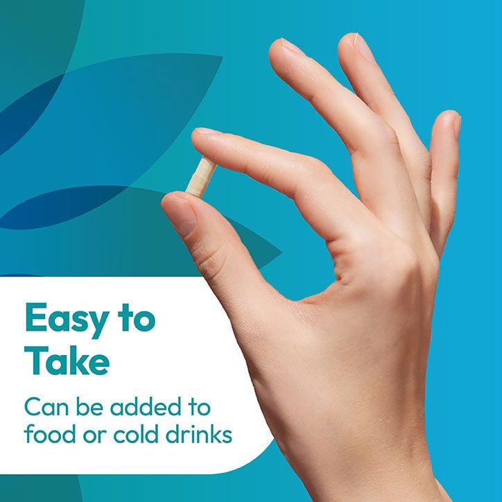 Bio-Kult S.Boulardii 30 Capsules - McGrocer