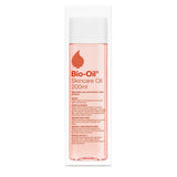 Bio-Oil 200ml Skincare Oil For Scars, Stretch Marks And Uneven Skin Tone - McGrocer