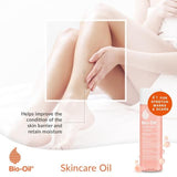 Bio-Oil   60ml - McGrocer