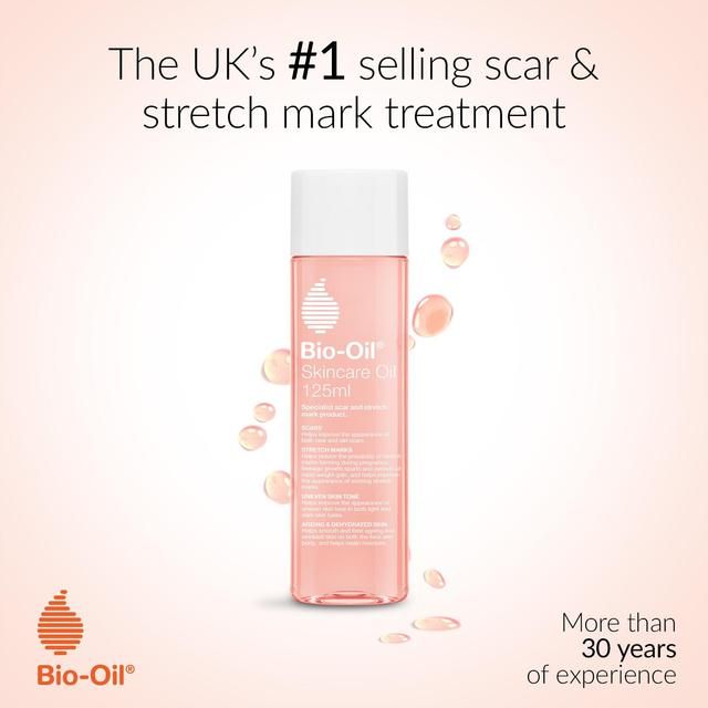 Bio-Oil   60ml - McGrocer