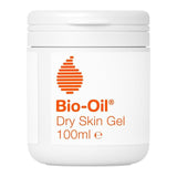 Bio-Oil Dry Skin Gel 100ml - McGrocer