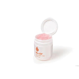 Bio-Oil Dry Skin Gel 200ml - McGrocer