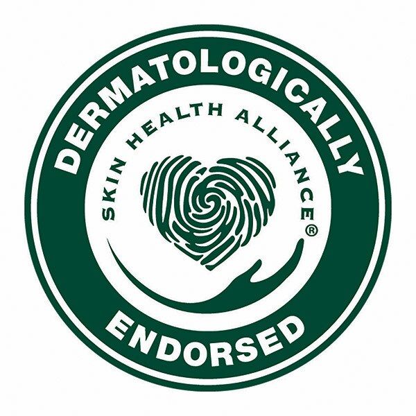 Bio-Oil Skincare Oil For Scars and Stretch Marks 200ml - McGrocer