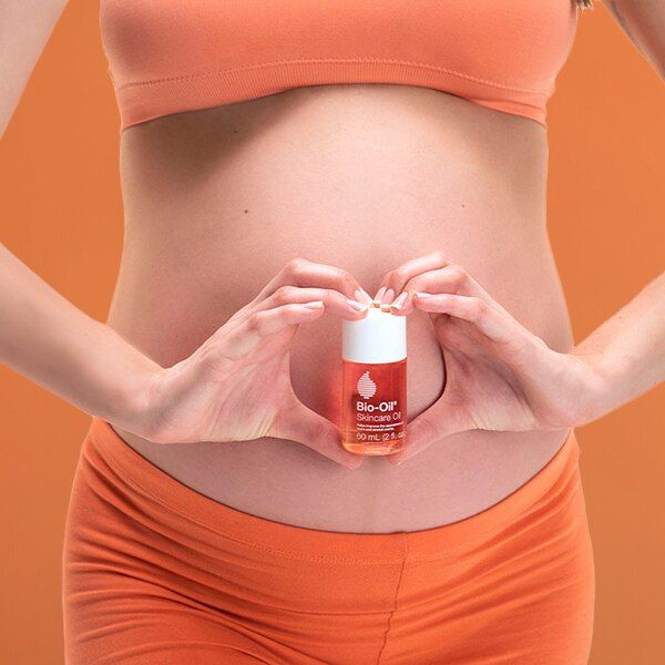 Bio-Oil Skincare Oil For Scars and Stretch Marks 60ml - McGrocer