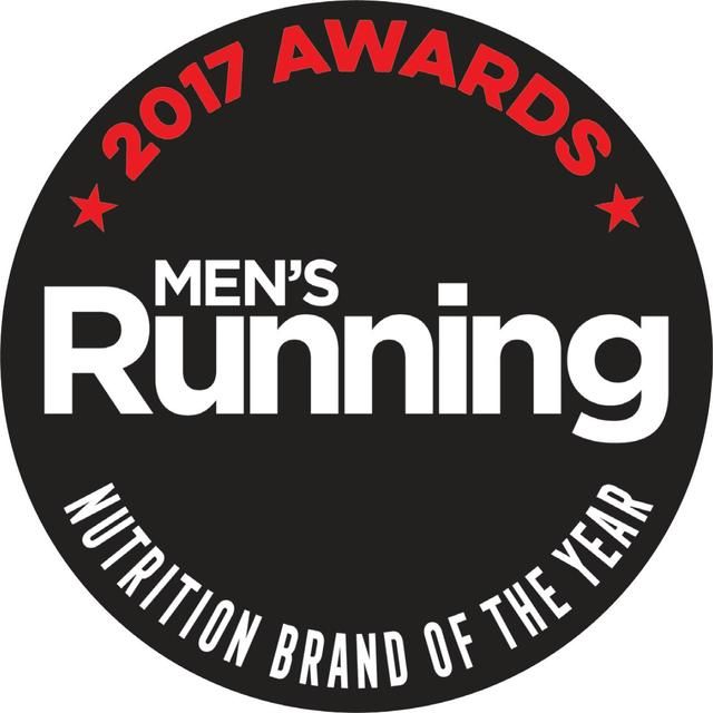 Bio-Synergy Chocolate Whey Better Protein Powder 750g - McGrocer