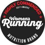 Bio-Synergy Strawberry Whey Better Protein Powder 750g - McGrocer