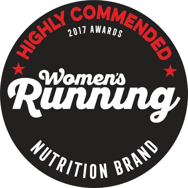 Bio-Synergy Whey Hey Brazilian Coffee Protein Powder   908g - McGrocer