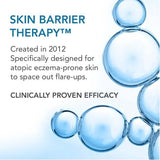 Bioderma Atoderm Ultra-Soothing Cream Very Dry Skin 500Ml - McGrocer