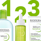 Bioderma Sebium Serum 30ml - McGrocer