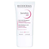 Bioderma Sensibio Anti-Redness Moisturiser 40ML - McGrocer