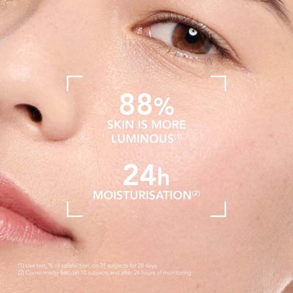 Bioderma Sensibio Defensive Serum For Sensitive Skin 30Ml - McGrocer