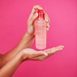 Bioderma Sensibio Soothing Face Wash Sensitive Skin 200Ml - McGrocer