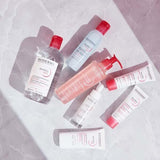 Bioderma Sensibio Soothing Face Wash Sensitive Skin 200Ml - McGrocer