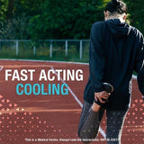 Biofreeze Roll On Muscle & Joint Cooling Pain Relief 89ml - McGrocer