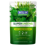 Bioglan Superfoods Supergreens - 70g - McGrocer