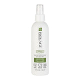 Biolage Strength Recovery Vegan Repairing Heat Protection - McGrocer