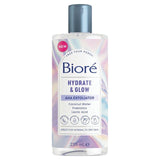 Biore Dewy Hydration Gentle Exfoliating Toner for Normal to Dry Skin 235ml - McGrocer