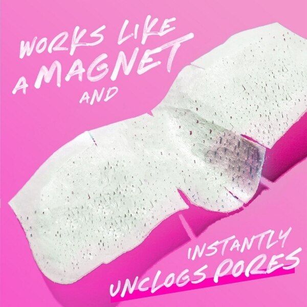 Biore Ultra Pore Strips - McGrocer