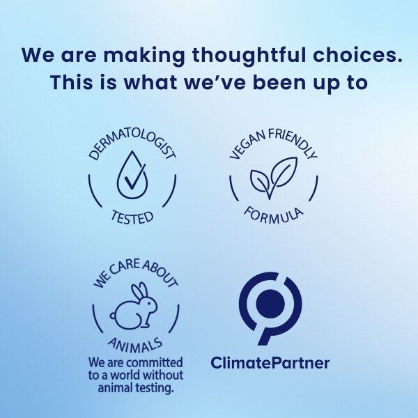 Biore Witch Hazel Ultra Pore Strips X 4 - McGrocer