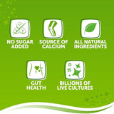 Biotiful Kefir 500ml - McGrocer